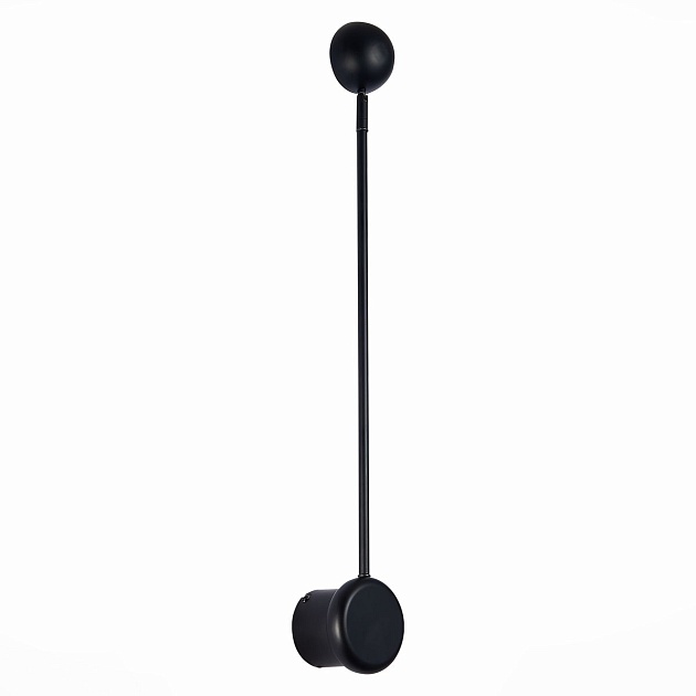 Бра ST Luce Acquaro SL6003.411.01 изображение 2 Бра ST Luce Acquaro SL6003.411.01 Фото № 2