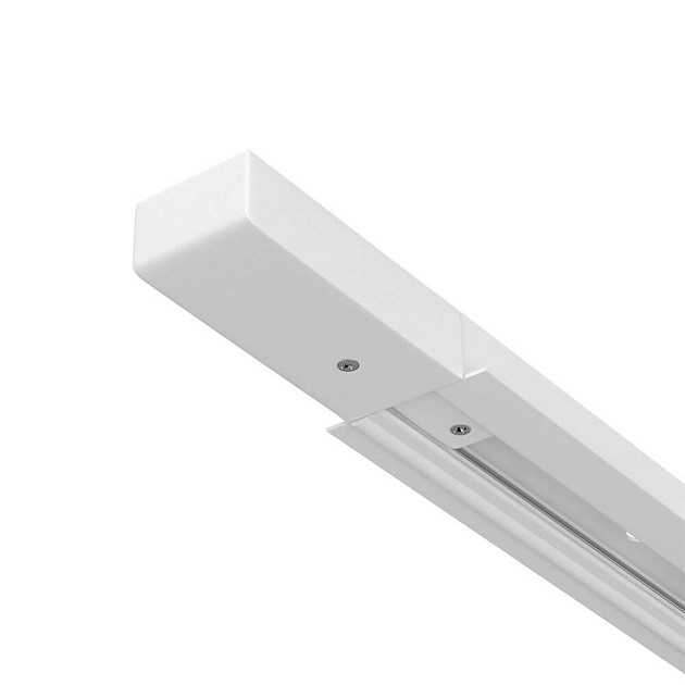 Шинопровод Arte Lamp Track Accessories A550133 Фото № 2
