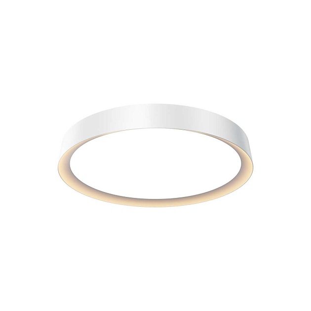 Потолочный светильник Maytoni MOD426CL-L32WK Фото № 1