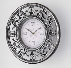 Настенные часы Aviere 27509 2