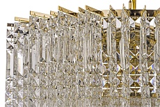 Подвесная люстра Dio DArte Elite Maggio E 1.5.60.100 G 1