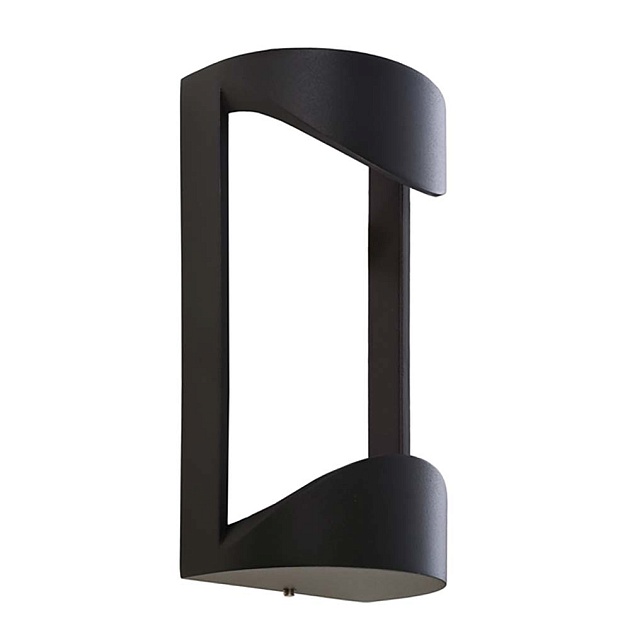 Плафон Deko-Light Leuchte Grumium rund I 930377 изображение 1 Плафон Deko-Light Leuchte Grumium rund I 930377 Фото № 1