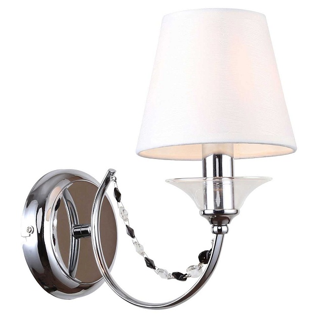 Бра Lussole Lgo Greenlee LSP-8082V Фото № 1