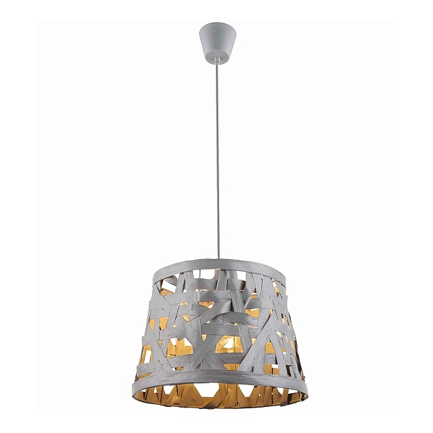 Подвесной светильник Toplight Patricia TL1123-1H изображение 1 Подвесной светильник Toplight Patricia TL1123-1H Фото № 1
