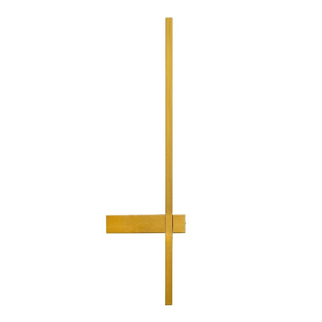 Бра De City Драйв 377024901 Фото № 1