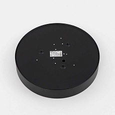 Потолочный светильник Citilux Купер CL72424V1 2