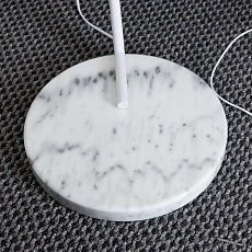 Торшер Citilux Арчи CL807010 3