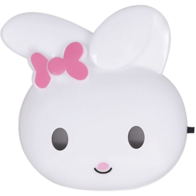 Ночник Reluce 66666-0.2-01 Фото № 9