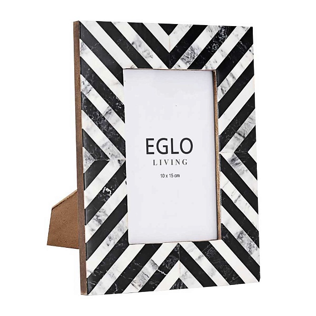 Фоторамка Eglo PANAON 423069 изображение 1 Фоторамка Eglo PANAON 423069 Фото № 1