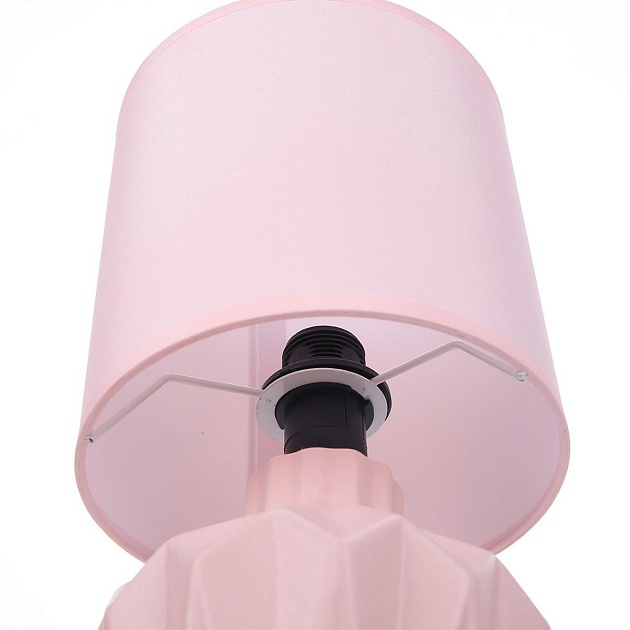 Настольная лампа Lumion Moderni Origamia 8227/1T Фото № 4