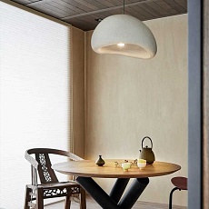 Подвесной светильник Imperium Loft Cemencloud 219858-23 1