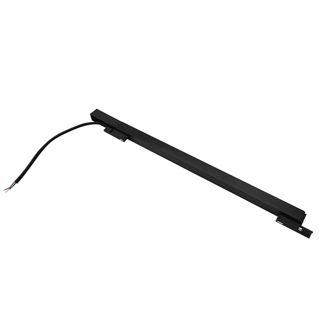 Трансформатор Lightstar Linea 24V 100W 506007 изображение 1 Трансформатор Lightstar Linea 24V 100W 506007 Фото № 1