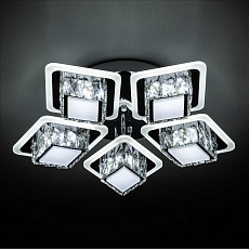 Потолочный светильник LED4U L5902-5 1