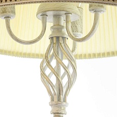 Торшер Citilux Вена CL402923T 4