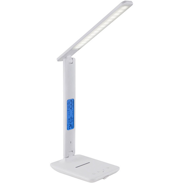 Настольная лампа Globo David 58405W Фото № 1