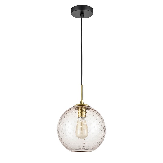 Подвесной светильник Vele Luce Lauriston VL5284P21 изображение 2 Подвесной светильник Vele Luce Lauriston VL5284P21 Фото № 2