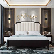 Бра Imperium Loft Tanto 145871-22 4