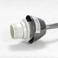 Потолочная люстра Lussole Lgo Seminole GRLSP-8280 4