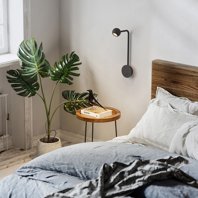 Бра Mantra Eyes 7514 Фото № 4