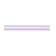 Настенный светодиодный светильник для растений Jazzway PPG Agro 5025936