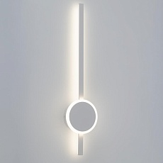 Светильник настенный Citilux Стиг CL203310 2