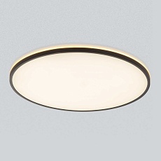 Потолочный светодиодный светильник Citilux Norma CL748601 5