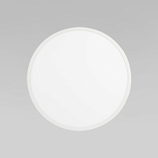 Потолочный светодиодный светильник TK Lighting 18797 Aqua CCT+DIM IP54