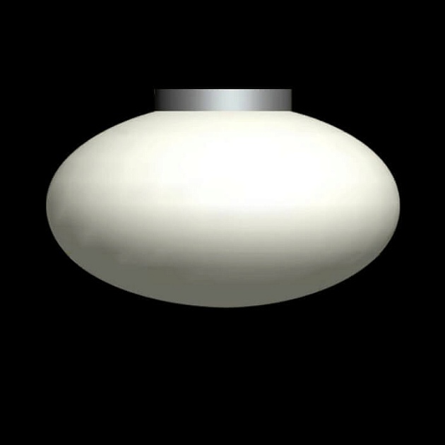 Потолочный светильник Lightstar Uovo 807010 изображение 2 Потолочный светильник Lightstar Uovo 807010 Фото № 2