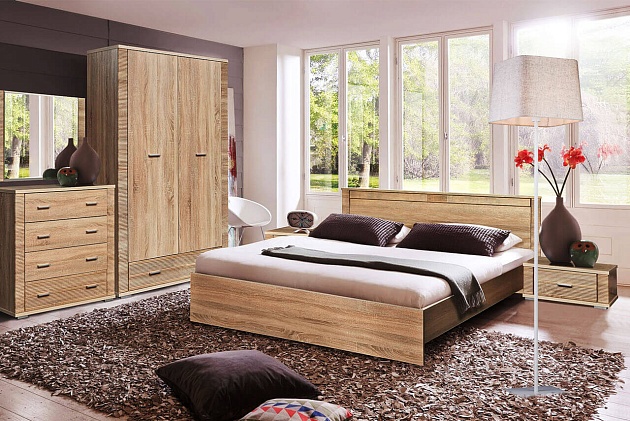 Торшер Lucia Tucci Bristol F894.1 изображение 3 Торшер Lucia Tucci Bristol F894.1 Фото № 3