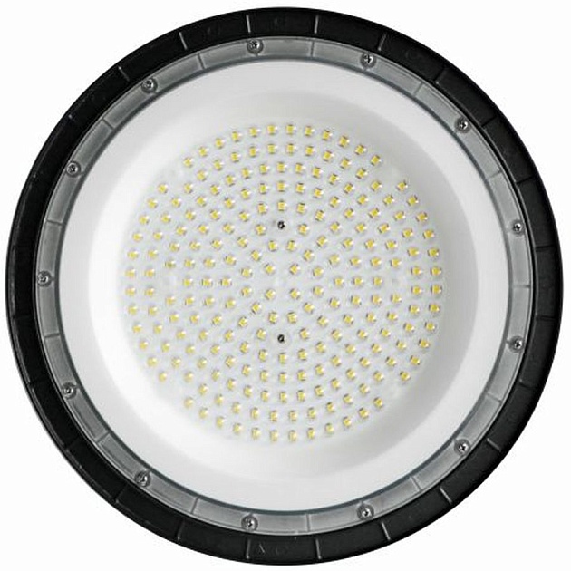 Подвесной светильник LEEK LE 061800-0018 Фото № 1