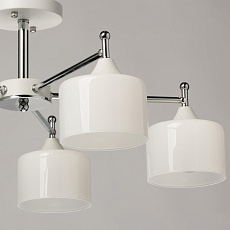 Люстра De City Тетро 118010705 5