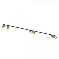 Встраиваемый спот Nowodvorski Mono Surface 7748