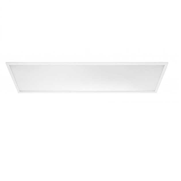 Потолочный светодиодный светильник Deko-Light Pro Office 100122 Фото № 1