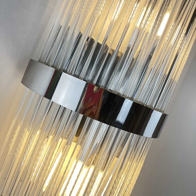 Настенный светильник Imperium Loft Nembus 147725-22 Фото № 7