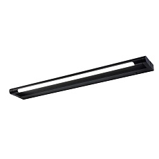 Подсветка для картин Crystal Lux GALLERY B AP12W LED BL 2
