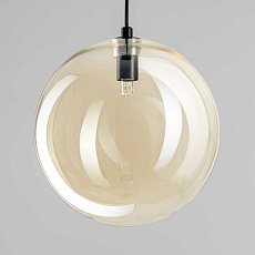 Подвесной светильник Citilux ORTON CL202022 4