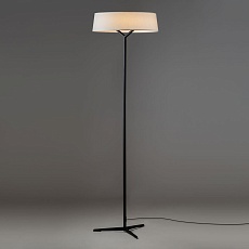 Торшер Freya Vabi FR6132FL-L15B 3