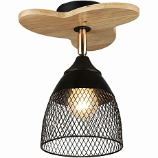 Спот Reluce 04722-0.3-01