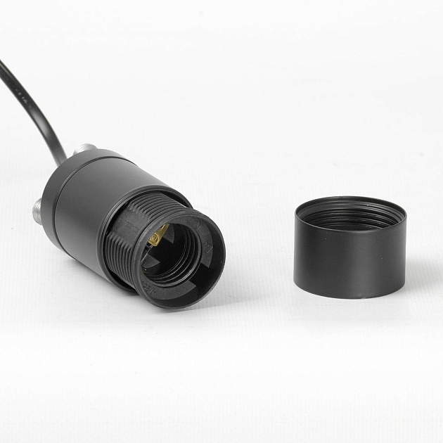 Торшер Lussole Levy LSP-0668 изображение 6 Торшер Lussole Levy LSP-0668 Фото № 6