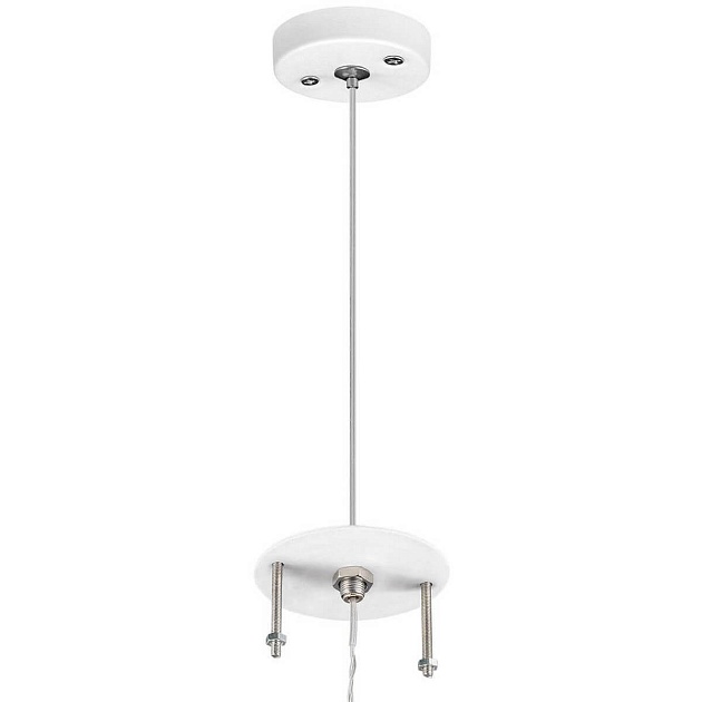 Подвес Lightstar Rullo 590086 изображение 1 Подвес Lightstar Rullo 590086 Фото № 1