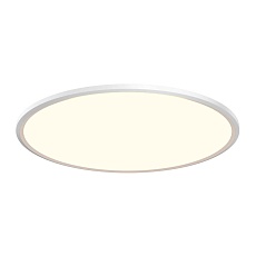 Потолочный светильник Maytoni MOD426CL-L74WK