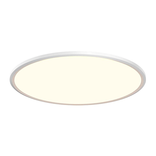 Потолочный светильник Maytoni MOD426CL-L74WK Фото № 1