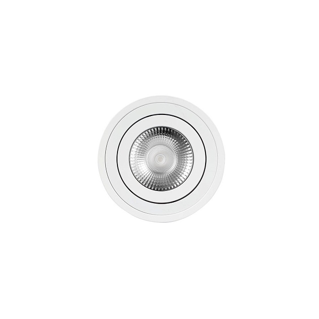 Накладной светильник Loft IT Unit 10340/B White изображение 3 Накладной светильник Loft IT Unit 10340/B White Фото № 3