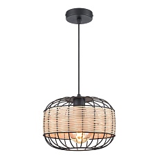 Подвесной светильник Velante 563-716-01