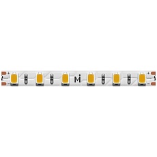 Светодиодная лента Maytoni 9,6W/m 120LED/m 2835SMD теплый белый 5M 201108 1