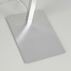 Торшер Citilux Вирта CL139930 3