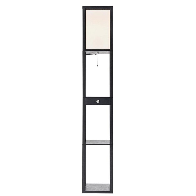 Торшер Lumion Comfi Practic 8092/1F изображение 10 Торшер Lumion Comfi Practic 8092/1F Фото № 10
