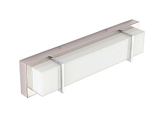 Настенный светильник Zortes DOLLO ZRS.79501.10 1