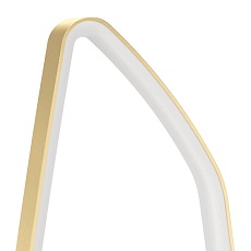 Торшер Eglo Vallerosa 900919 2