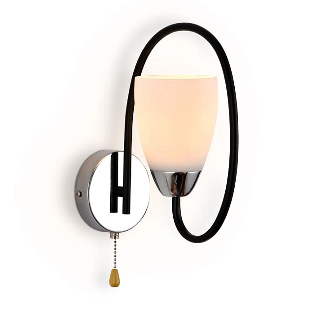 Бра Ambrella light Traditional TR3134 изображение 1 Бра Ambrella light Traditional TR3134 Фото № 1